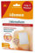 Lifemed Wärmepflaster ohne Arzneimittelwirkstoff für Schmerzlinderung für Rücken, Nacken, Schultern, Wärmekissen Rückenwärmer, Nackenwärmer, Regelschmerzen (6 Pflaster)