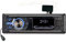 Caliber RMD051DAB-BT Car Radio