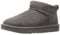 UGG Damen 1116109-GREY_39 Winter Boots, EU
