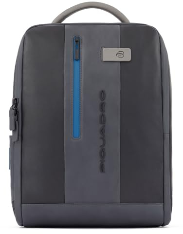 Piquadro Urban Laptoprucksack 41,5 cm