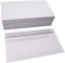 Briefumschläge selbstklebend o. Fenster 125x235 mm kompakt 75 g/m² (100)