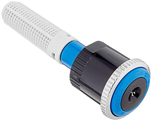 HUNTER Rotator MP3000 90°-210°, Bleu (5 pièces)