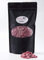 Ruby Kuvertüre - Schokolade 250 g Callets