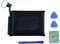Swark Batería A1850 compatible con Apple Watch Series 3 42 mm GPS + versión celular + herramientas