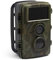 Technaxx Wildkamera mit Bewegungsmelder Nachtsicht Funktion - PIR-Sensor 50°, IR LEDs für Nachtaufnahmen, Full HD Video-, Foto-, 2.4 Display, Auslösezeit 0,3 Sek. - Testsieger Wild Cam TX-160, 20 MP
