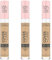 Catrice Cover + Care Sensitive Concealer, Nr. 030N, Nude, Anti-Pickel, langanhaltend, natürlich, für sensible Haut, vegan, ölfrei, wasserfest, ohne Parfüm, 3er Pack (3x5ml)