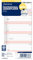 Filofax Personal Professional Jahresplaner (deutsch)2024