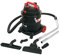 Trend Aspirateur M-Class, 800W, 230V, prise européenne, capacité 20 litres, long câble d'alimentation 5 mètres, aspirateur idéal pour une utilisation sur site, T32/EURO