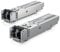 Ubiquiti SFP zu RJ45 UACC-OM-MM-1G-D-2