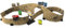 VTech Car-Board Racers Monster Truck & Track, Cardboard Race PlaySet with Stunt Jump for Kids, Toy Car Playset with Included Monster Truck, For Children Age 5, 6, 7 + Years, English Version
