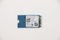 Lenovo SSD M.2 PCIe NVMe FRU SSD 128GB RoHS WD M.2-2242 SN520, FRU00UP680 (128GB RoHS WD M.2-2242 SN520 128GB Gen3x2)