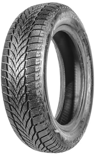 GOODYEAR Winterreifen 215/55 R 16 XL TL 97T ULTRAGRIP ICE 2 BSW M+S 3PMSF NORDIC COMPOUND
