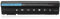 JPking 8858X Laptop Akku für Dell Latitude E6420 E6430 E6440 E6520 E6530 E6540 E5420 E5430 E5520 E5530 E6430s Vostro 3460 3560 Inspiron 17R 5720 7720 15R 5520 7520 N3X1D 71R31 M5Y0X NHXVW