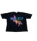 zddfttyww Vintage-90s-Mc-Hammer-Shirt