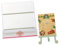 VICASKY 1 Set Miniatur Kuchenschrank Spind Dekorschrank Küchenschränke Vitrine Puppenhaus Miniaturen Miniatur Bäckereischrank Miniatur Bäckerei Kuchenschrank Kunststoff