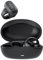 SANAG Z50SPro Open Ear Earbuds, Clip On Earphones Bluetooth 5.3, Lightweight Comfort, Stable Fit, 56h Playtime, IPX4 Waterproof HIFI Sound Open Ear Headphones Wireless for Running/Gym,Black