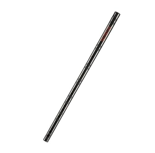 Dizi Kit Flauta Antigua De Bambú Amargo Flauta Yiling Laozu F Tune Flauta Profesional