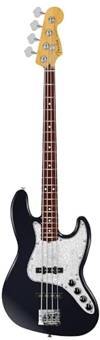 Fender Player II Modified Jazz Bass RW Dusk - E-Bass