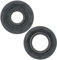 Briny River 2pcs Chainsaw Crank Oil Seal Set 544251301 Replacement Part 544251201 Compatible with Husqvarna 135 140 435 435e 440 440e Chainsaw