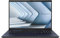 ASUS ExpertBook B3 | Star Black | 16 WUXGA | Core i7 1355U | RAM: 32GB (DDR5) | SSD: 1TB | beleuchtete Tastatur | Windows 11 Pro | Office 2024 Pro #mit Notebooktasche