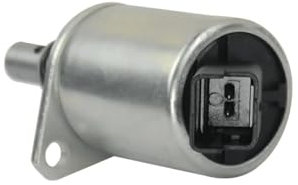 Bomba Gasolina Válvula Control Presión Bomba Combustible para Motor para Peugeot 307 2,0 HDI 9685705080 9662021580 1541974 13150352 X39800300018Z Bomba Combustible
