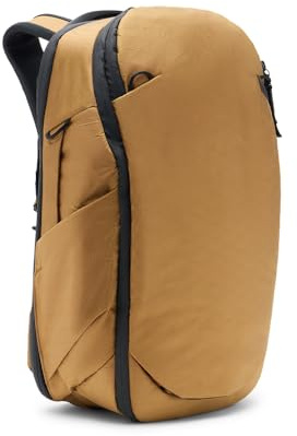 Peak Design Travel Backpack
