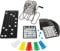 Small Foot Company 2854 - Bingo Infantil