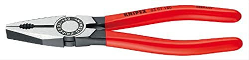 KNIPEX Combination Pliers