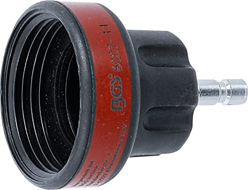BGS 8027-11 | Adapter Nr. 11 für Art. 8027, 8098 | für Audi, VW