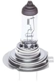 Bosch 1 987 302 471 Bulb