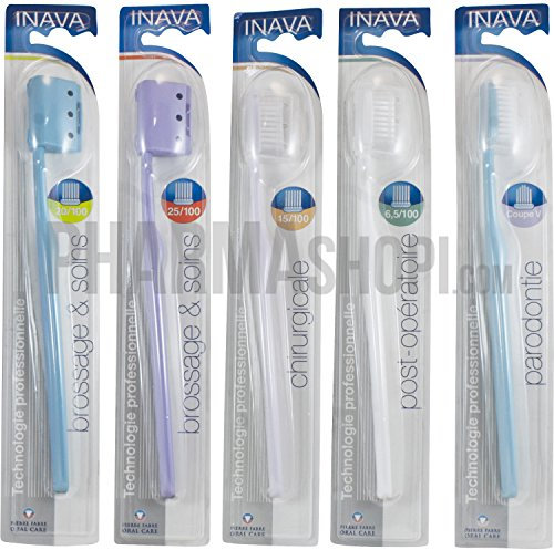 INAVA 3048A