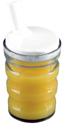 Tasse anti renversement Sure Grip