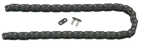 febi bilstein 26369 Kette für Ölpumpe , 1 Stück
