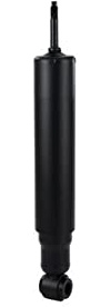 KYB 444149 Stoßdämpfer | 444149, Premium