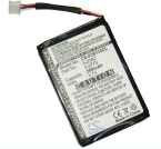 Battery for Grundig Scenos A SL-422943 3.7V 500mAh