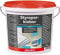 Decotric Collante per polistirolo espanso e carta da parati, 8 kg