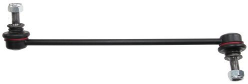 ABS 260686 Stabilizator