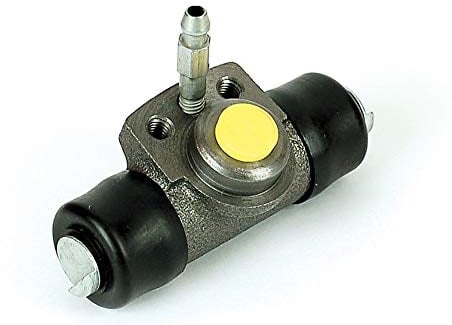 Brembo A12044 Bremsdruckregler