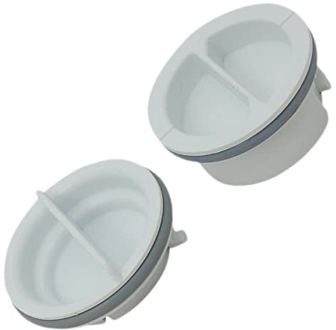 Hotpoint Dishwasher Rinse Aid Dispenser Cap