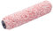 ProDec Advance 12 inch x 1.75 Long Pile Ultra Tough Heavy Duty Woven Polyamide Double Arm Masonry Paint Roller for Fast Coverage Painting with Smooth or Textured Masonry Paints on Exterior Walls