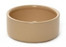 Mason Cash Unlettered Dog Bowl 7