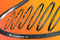 PTS-Strongbelt Keilriemen Profil A/13 Riemeninnenlänge 575 mm, Rl.: 605 mm