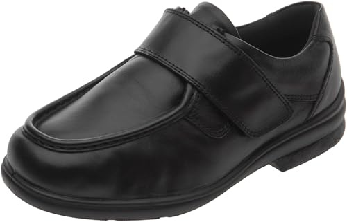 Cosyfeet Mason - Extra Wide Men's Shoes - 3H Width
