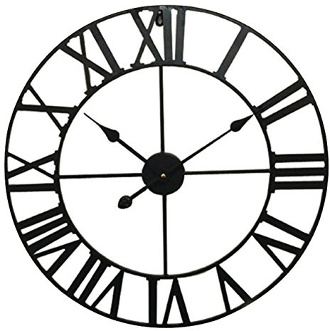 Balance 306874 Armbanduhr, Schwarz, 25