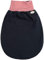 Annsfashion Schlafsack Strampelsack Pucksack LILAKIND Frühling/Sommer Marine Rot Weiß Streifen 0-3 M