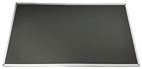 Lenovo Ersatzteil AUO 15FHD IPS AG 250nit, 01HY450