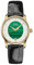 MIDO Baroncelli M0352073646100 Damen Automatikuhr