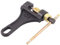 ANCLLO Kettenbrecher 420 428 520 530 Kettenwerkzeug Dirtbike Fahrrad ATV