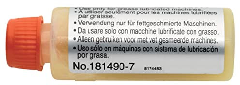 181490-7 30g Hammer Grease for All Makes SDS Hammer Drills