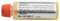 181490-7 30g Hammer Grease for All Makes SDS Hammer Drills